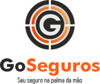 GoSeguros