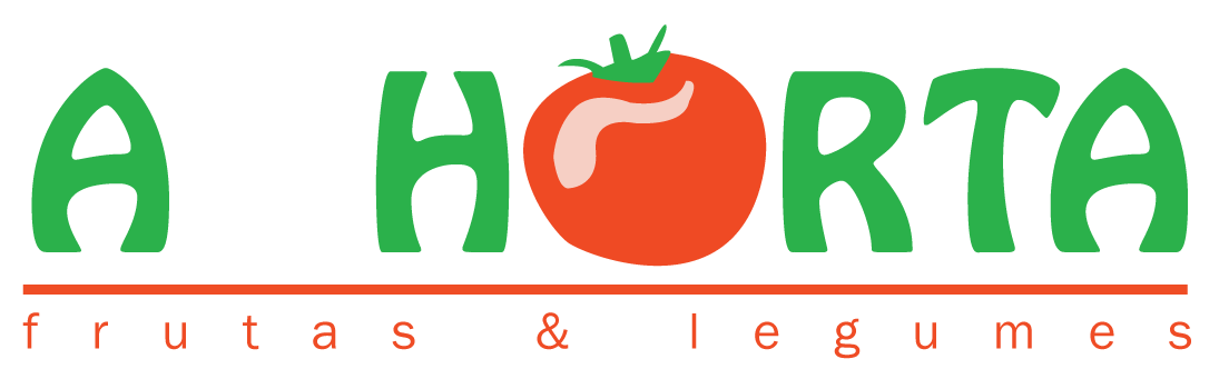 À Horta